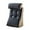 A, variant on Hearth & Gear Back Support Pillow For Bed Sitting Up Comfortable Reading Pillow Bed Triangle Back Cushion With Removable Cover Triangle Reading Pillow With Neck Pillow Was Wheelchair Neck Support Knee