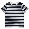 thumbnail image 5 of Stitch & Stone Boys 4pk SS graphic tees, 5 of 7
