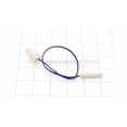 thumbnail image 2 of 6500JB2002X, AP5594347, PS3636270 Temperature Sensor For LG Refrigerator, 2 of 4