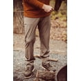 thumbnail image 4 of Mountain Khakis Men's Rangerock Pant, 4 of 9