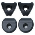 thumbnail image 6 of 2Pcs Bicycle Seat Tube Clamp For Domane And For Emonda Bike Parts, 6 of 7