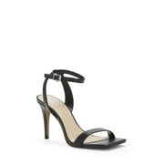 Vince Camuto Women's Saprenda Heeled Sandal
