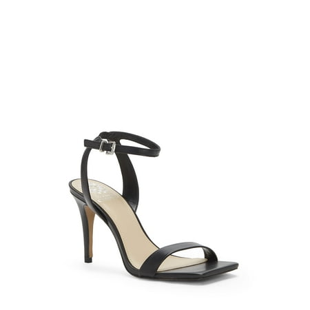 Vince Camuto Women's Saprenda Heeled Sandal