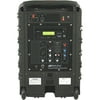 AmpliVox, APLSW800, Titan Wireless Portable PA System, 1 Each
