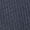 Charcoal, variant on Pull-On Belt Loops Functional Pockets Stretch Ankle Pant (Windsor Wine, 18)