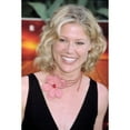 thumbnail image 2 of Julie Bowen At Premiere Of Signs, Ny 7/29/2002, By Cj Contino Photo Print (16 x 20), 2 of 2
