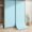 Sky Blue, variant on Matte solid color self-adhesive wallpaper stickers, waterproof and easy to apply. Ideal for walls & furniture in dorms, rentals, kitchens, bedrooms and living rooms, multiple colors available.