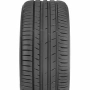 Toyo Proxes Sport 265/40ZR19 102Y Fits: 2011-14 Ford Mustang Shelby GT500, 2020 Ford Mustang EcoBoost Simolary simolary.com 12