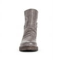 thumbnail image 3 of LUKEES by MUK LUKS Women's Logger Banff Boots, 3 of 6