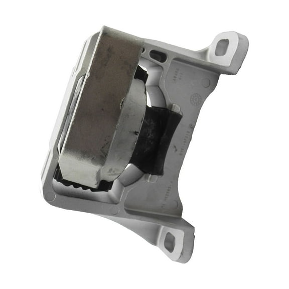 For Front 13-16 FORD ESCAPE 2.0L 2.5L FOCUS 2.0L MK159 Engine Motor Mount 03 04 05 06 07 08 09 10 11 12 13 14 15 16