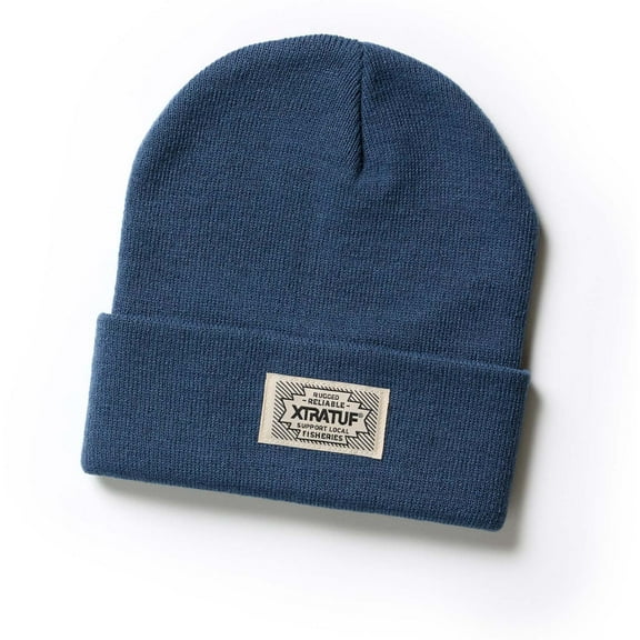 Unisex Beanie