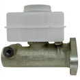 thumbnail image 4 of ACDelco Brake Master Cy (B), 4 of 9