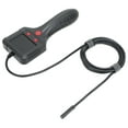 thumbnail image 1 of Borescope Inspection Camera,Industrial Endoscope 2.4in HD Industrial Endoscope Inspection Camera Sturdy Construction, 1 of 8