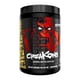thumbnail image 1 of Creatina Mutant Creakong 1kg 250 serv. sin sabor MUTCREAKONG1KG, 1 of 6