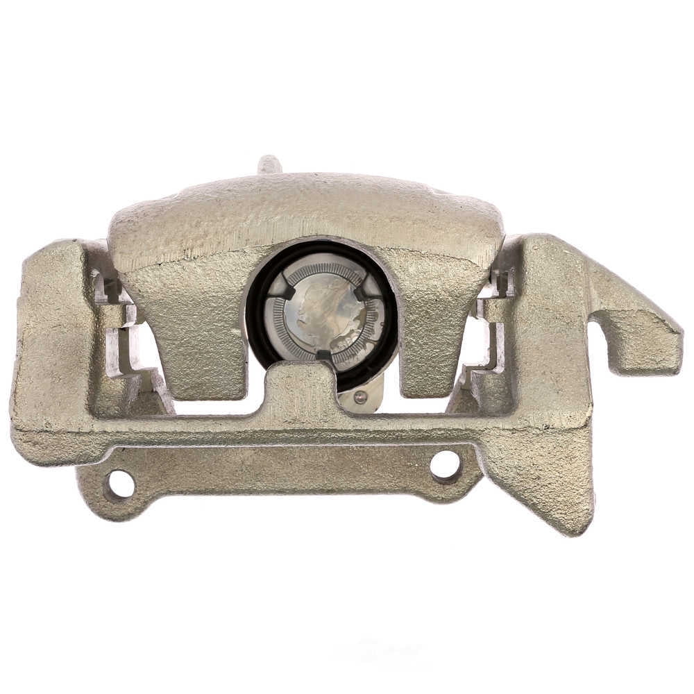 Raybestos Brakes Disc Brake Caliper P/N:Rc12866c Fits select: 2010-2012 AUDI Q5 PREMIUM PLUS, 2012 AUDI A4 QUATTRO