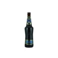 thumbnail image 4 of Six Pack Cerveza Rusa Baltika Mix 470ml c/u Baltika Brewery Porter, 4 of 4