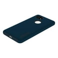 thumbnail image 4 of Incipio DualPro The Original Dual Layer Protective Case for Google Pixel 2 XL, 4 of 4