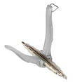 thumbnail image 4 of Pipe Expander  Tube Expanding Tool  Copper Tube Expanding Tool Manual Copper Tube Expander Air Conditioner Install Repair Hand Expanding Tool, 4 of 8