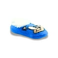 thumbnail image 3 of Sonic the Hedgehog Boys Slipper Socks, 1-Pack, Sizes S/M-M/L, 3 of 7