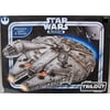 Star Wars Original Trilogy Collection: Millenium Falcon