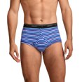 thumbnail image 2 of Jockey Men's Classic Full Rise Brief - 3 Pack, 2 of 5