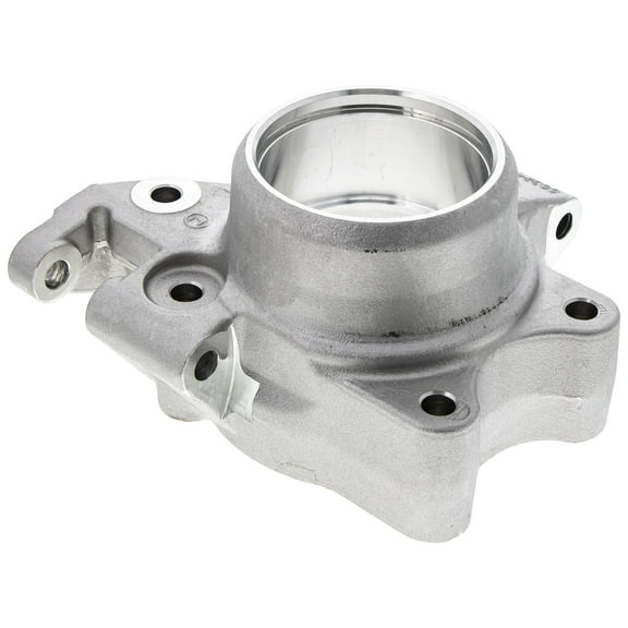 Polaris 5137181 Right Hand Wheel Bearing Carrier RZR XC 900 4 XP XC