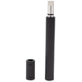 thumbnail image 2 of Afilador de Ranuras para Palos de Golf Anggrek Acero Inoxidable, 2 of 8