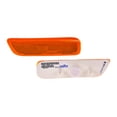 thumbnail image 1 of Cuarto Neon 1995 A 1999 Dodge Lat Der S/Foco DEPO ., 1 of 4