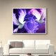 thumbnail image 4 of Diamante pintura amor Animal 5D taladro completo DIY bordado punto de cruz FLhrweasw Nuevo, 4 of 9