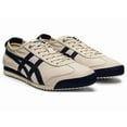 thumbnail image 3 of Onitsuka tiger Mexico 66 SD BIRCH/PEACOAT new for UNISEX from Japan, 3 of 6
