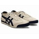 thumbnail image 3 of Onitsuka tiger Mexico 66 SD BIRCH/PEACOAT new for UNISEX from Japan, 3 of 6