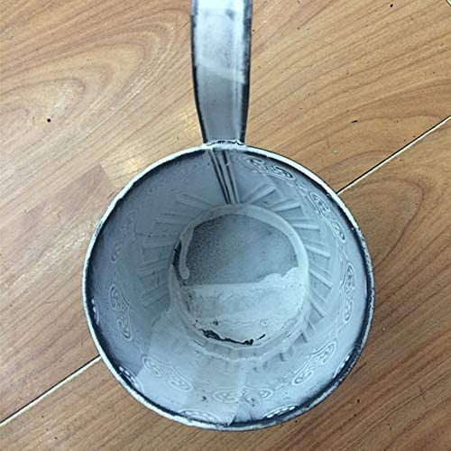 Hanging Flower Pots Hanging Pot Plant Pot Planter with Hooks Flower Pot Vase Balcony Garden Balcony Home Decoration (1PCS)