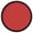 Beach Berry, variant on Mehron Inc.  *A/R* - Paradise Pro Brown -