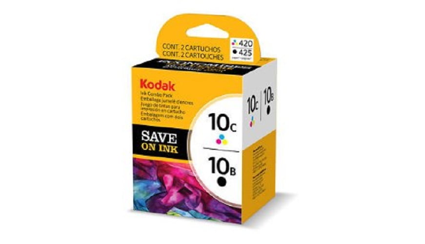 kodak esp 3250 ink walmart kodak esp 3250 ink walmart