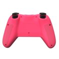 thumbnail image 4 of Controlador De Juegos Likrtyny Para estrenar, 4 of 9