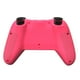 thumbnail image 4 of Gamepad con Wake Up Game Controller compatible con Bluetooth para Switch (rosa) Likrtyny Para estrenar, 4 of 9