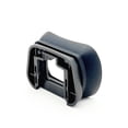 thumbnail image 3 of NATEFEMIN Impact & Scratch-Resistant Eyecup for Nikon Z Series, Provides Ultimate Protection for Viewfinder, 3 of 11