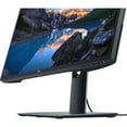 thumbnail image 2 of UltraSharp 27" 16:9 HDR 4K IPS Monitor, 2 of 7