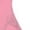 Pink-1, variant on Baggy Sweatpants Men Straight Leg Trendy Newyork Letter Printed Trousers Open Bottom Athletic Joggers For Men With Pockets