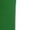 Coffee, variant on Yoga Pants Women High Waist Leggings Regular Solid Flared Pants Workout Yoga Pants Trousers Workout Clothes for Women
