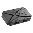 thumbnail image 4 of Adaptador de Teclado y Mouse M1 Pro+ para Juegos Móviles, Compatible con Teléfonos y Tabletas Android y ., 4 of 5