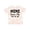 Tie Dye Pink, variant on Mimi Loves Me Baby Clothes Girl Girls Toddler T-Shirt