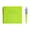 Green, variant on Bulk Notebooks with Pens, Hardcover Journal Set for Students, Office Meetings Notes