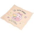 thumbnail image 1 of LCXmlly Plant Holder Cartoon Pattern Cooling Cushion Foldable Breathable Leakproof, 1 of 6
