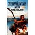 thumbnail image 1 of Pre-Owned Overmountain Men, The (Unknown) 0553290819 9780553290813, 1 of 1