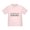 Pink, variant on CafePress - See My Godmother... Kids T Shirt T Shirt - Cute Toddler T-Shirt, 100% Cotton