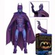 thumbnail image 2 of Marvel Neca Quinn Joker Anime figura de acción Alianza de la injusticia muñeca coleccionable en miniatura decoración de la habitación regalo para niños, 2 of 5