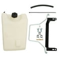 thumbnail image 3 of LABLT GY21876 Fuel Gas Tank with Cap Replacement for L100 L110 L120 L130 L105 L118 L111 L108 Replace GY21102 GY20894, 3 of 7