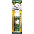 thumbnail image 2 of Protect All 20006 Cable Lubrication Tool, 2 of 2