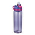 thumbnail image 3 of Cool Gear 25 Fluid Ounce Pier Sipper - Purple, 3 of 4